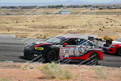 media/Mar-15-2025-Nasa (Sat) [[b78189b945]]/Race Group A/Race/